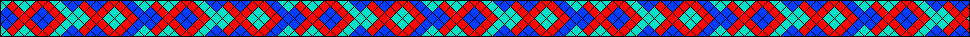 Normal pattern #187542 preview