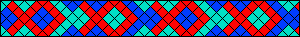 Normal pattern #187542