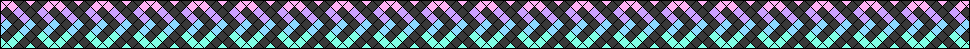 Normal pattern #187543 preview