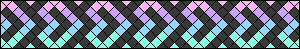Normal pattern #187543