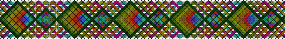 Normal pattern #187545 preview
