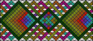Normal pattern #187545