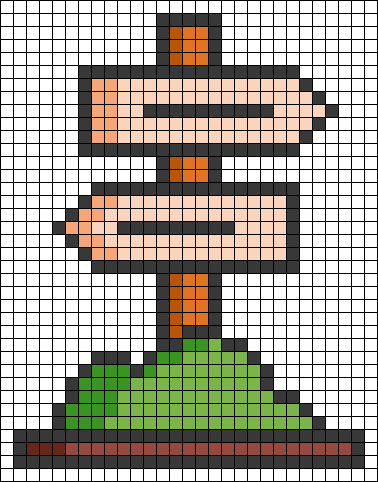Alpha pattern #187546 preview