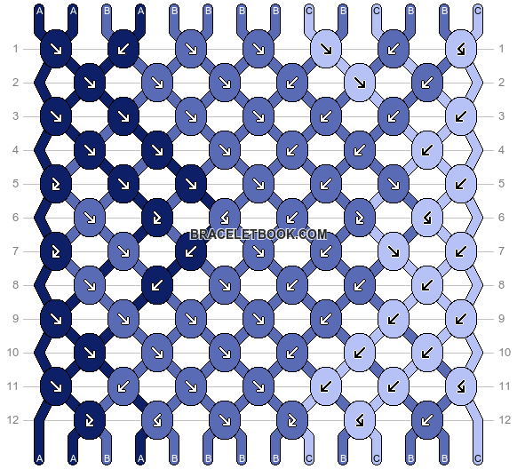 Normal pattern #187547 pattern