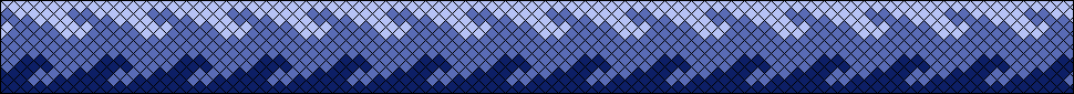 Normal pattern #187547 preview