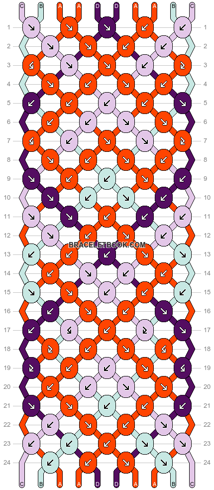 Normal pattern #187548 pattern