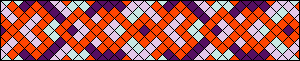 Normal pattern #187548