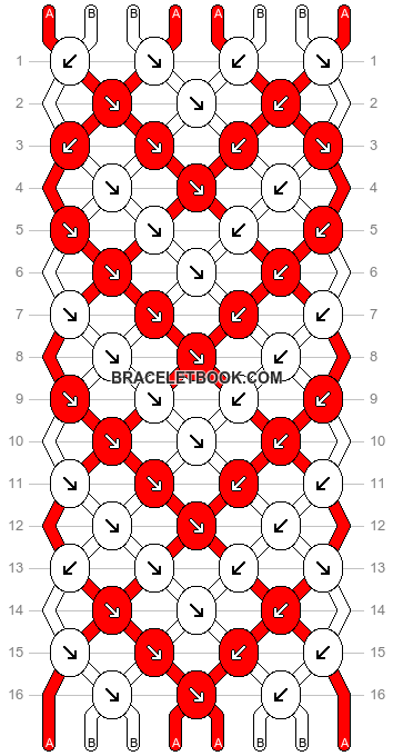 Normal pattern #187550 pattern