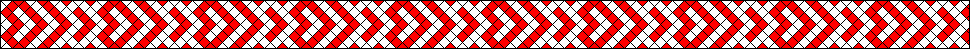 Normal pattern #187550 preview
