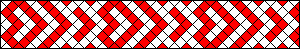 Normal pattern #187550