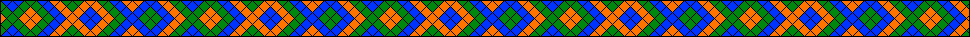 Normal pattern #187552 preview