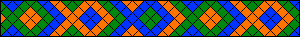 Normal pattern #187552