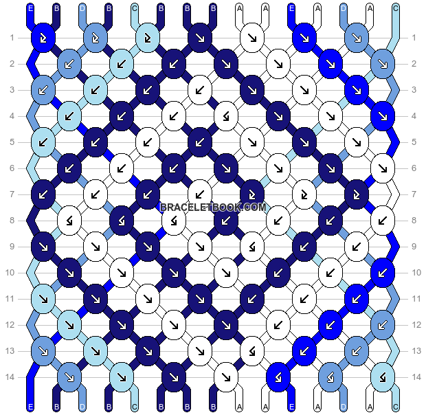 Normal pattern #187553 pattern