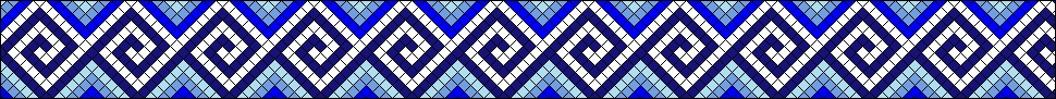 Normal pattern #187553 preview