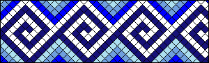 Normal pattern #187553