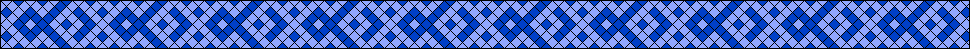 Normal pattern #187554 preview