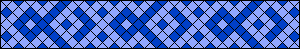 Normal pattern #187554