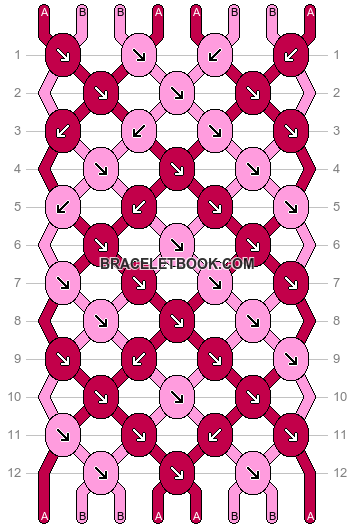 Normal pattern #187555 pattern