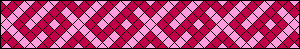 Normal pattern #187555