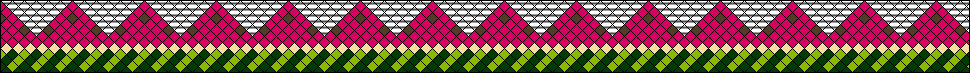 Normal pattern #187557 preview