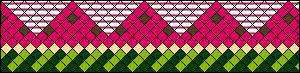 Normal pattern #187557