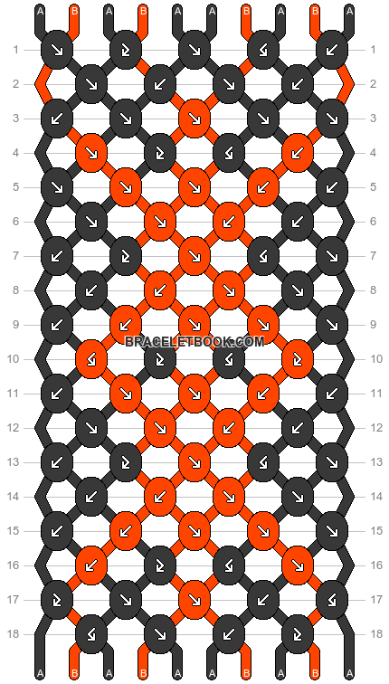 Normal pattern #187558 pattern