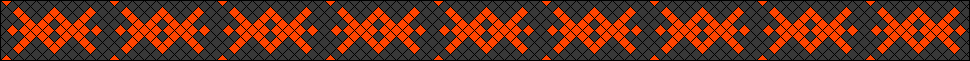 Normal pattern #187558 preview