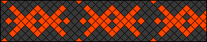 Normal pattern #187558