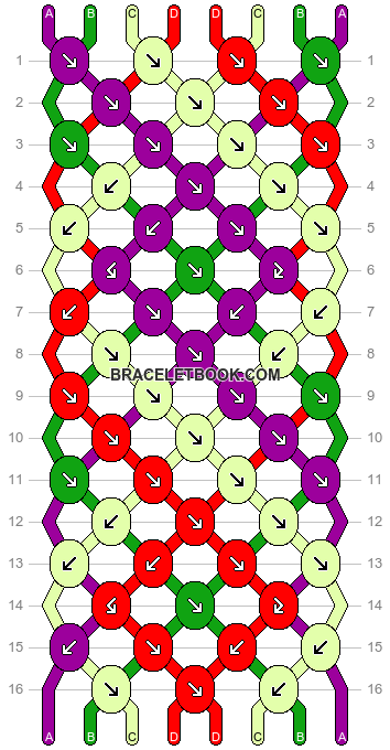 Normal pattern #187559 pattern
