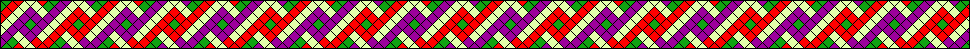 Normal pattern #187559 preview