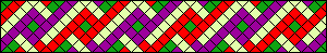Normal pattern #187559