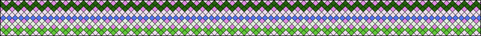 Normal pattern #187563 preview