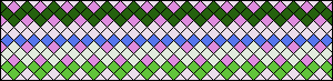 Normal pattern #187563