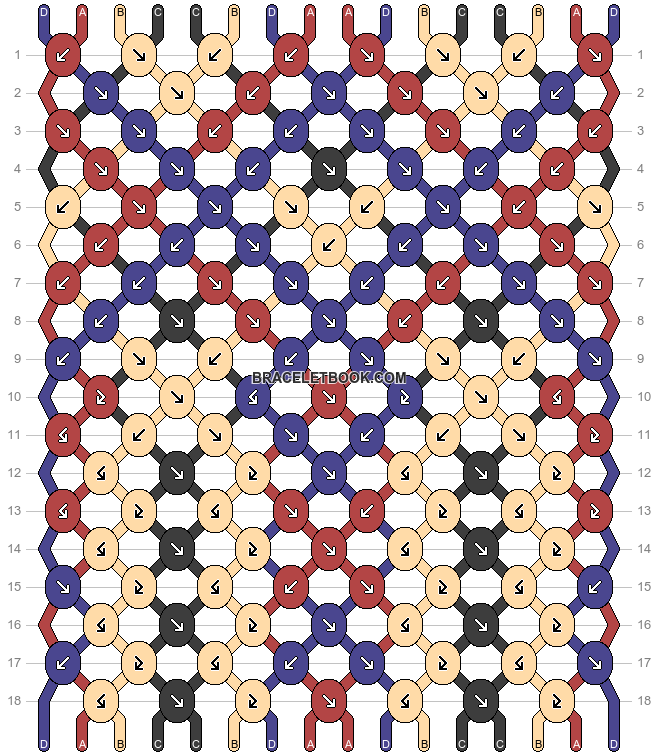 Normal pattern #187574 pattern