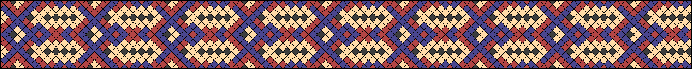 Normal pattern #187574 preview