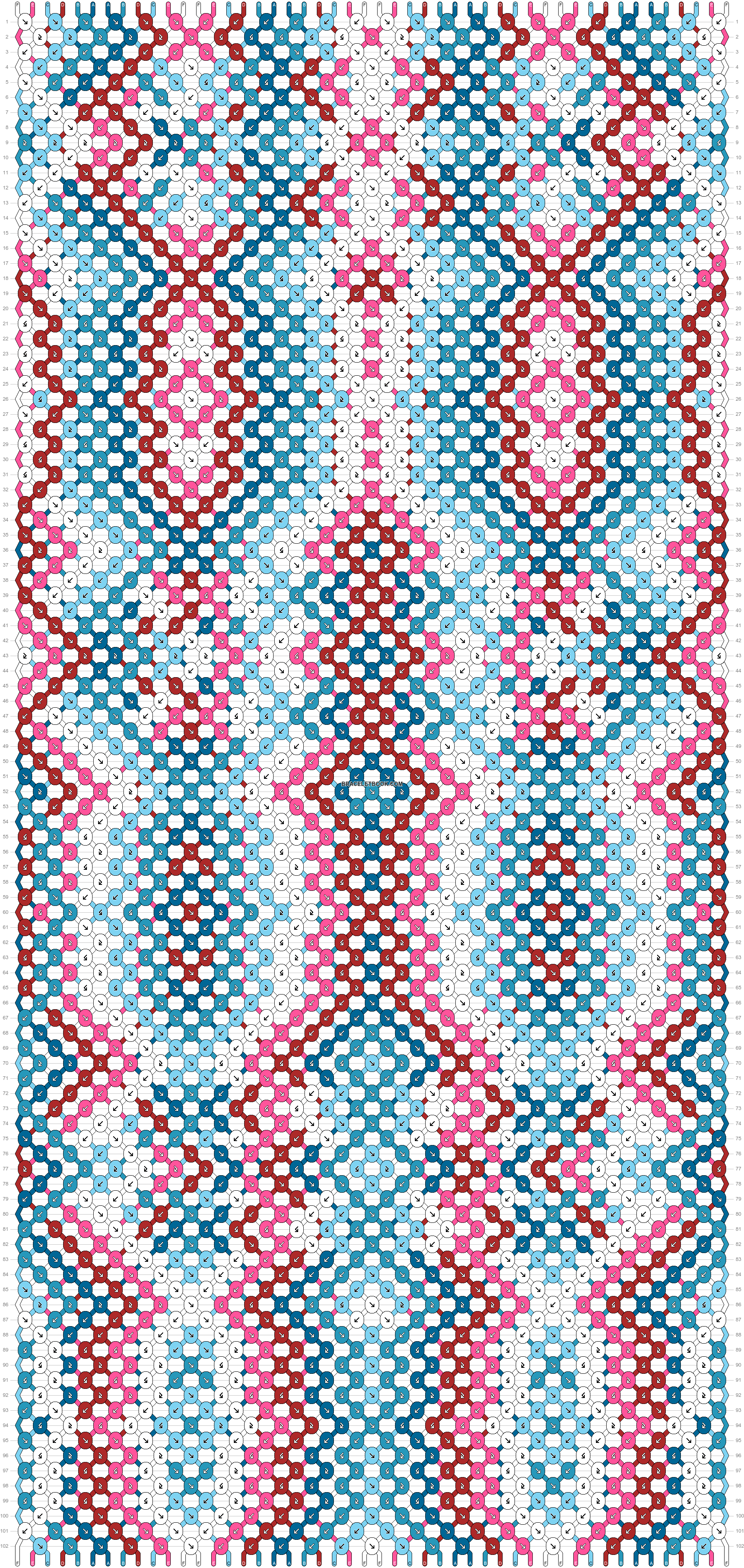 Normal pattern #187575 pattern