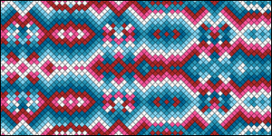 Normal pattern #187575