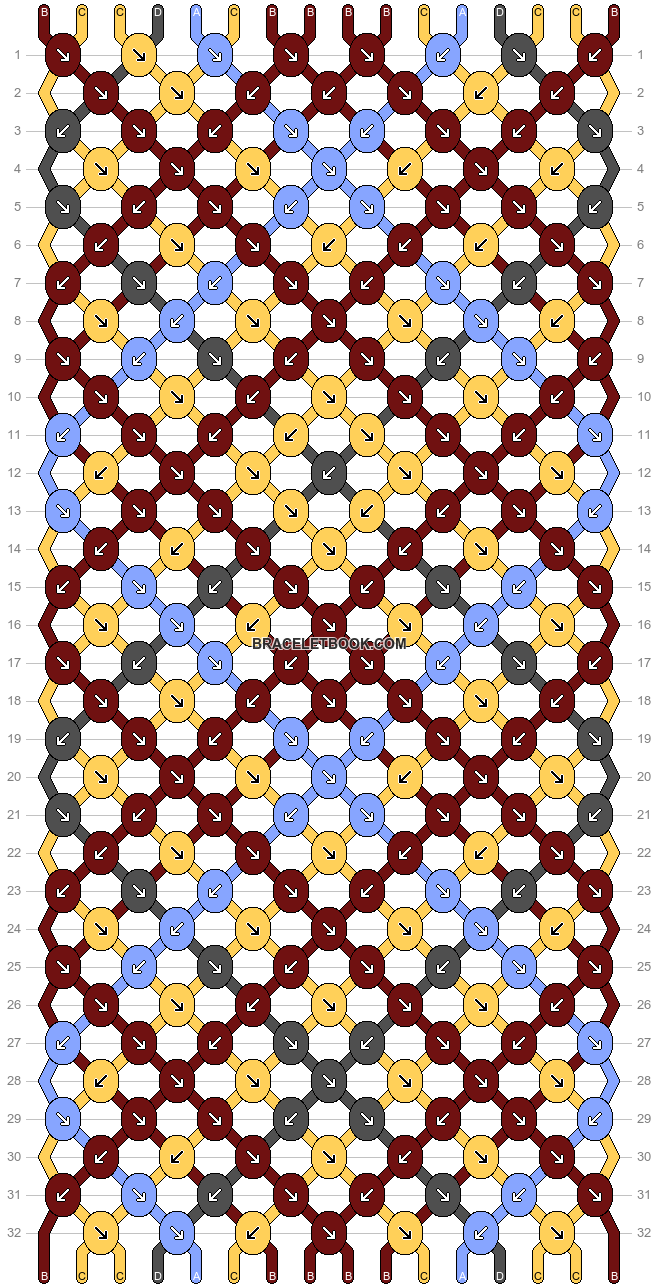 Normal pattern #187576 pattern
