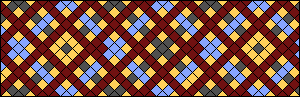 Normal pattern #187576
