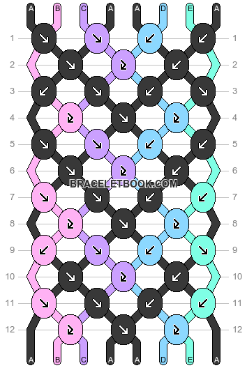 Normal pattern #187577 pattern