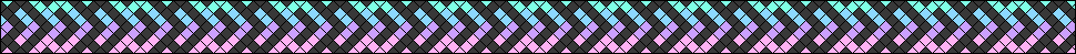 Normal pattern #187577 preview