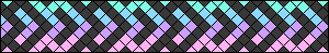 Normal pattern #187577