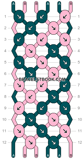 Normal pattern #187587 pattern