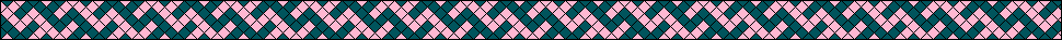 Normal pattern #187587 preview