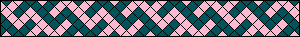 Normal pattern #187587