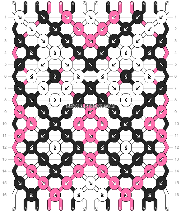 Normal pattern #187588 pattern