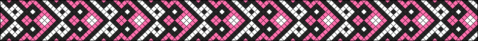 Normal pattern #187588 preview