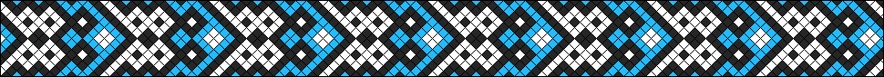 Normal pattern #187589 preview