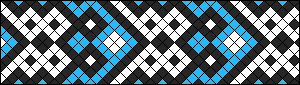 Normal pattern #187589