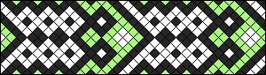 Normal pattern #187590